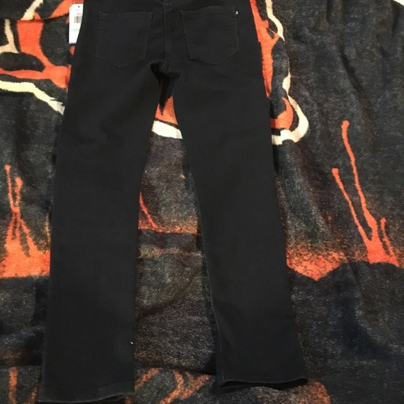 Nautica Jeggings - Picture 5 of 5